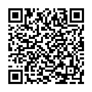 看着暖心阁的牌匾就这样挂在了太子宫的别墅上二维码生成