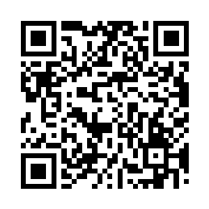 看着暖阁里的众人沈婉瑜眼底闪过一抹诧异二维码生成