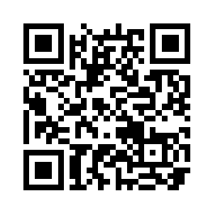 看着曹振也是在后面感叹不已二维码生成