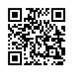 看着最终还是夏云杰进了抢救室二维码生成