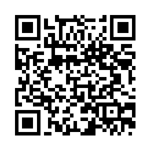 看着月色下东方青玄更为妖娆的俊颜二维码生成