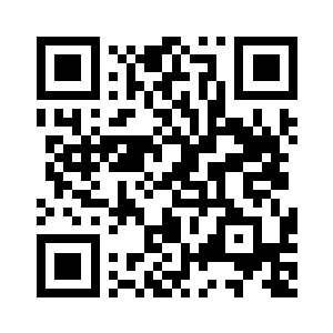 看着有些神色不悦离开的大儿子二维码生成