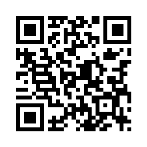 看着朝台上走去的白展二维码生成