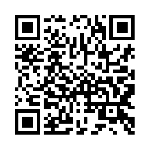 看着本应成为我的结发妻子的王瑶二维码生成