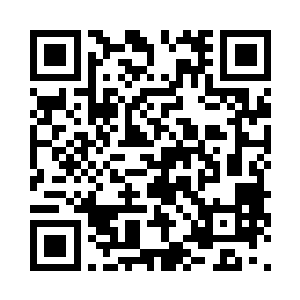 看着朱平安脸色不善一副要兴师问罪的样子二维码生成