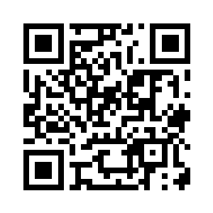 看着朱罡屁颠屁颠离去的背影二维码生成