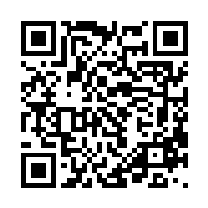 看着机舱里的同伴们陆续都放下了资料二维码生成