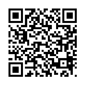 看着杀戮经验一小块一小块地往上涨二维码生成