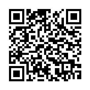 看着杀自己的仇恨和假扮自己的人二维码生成