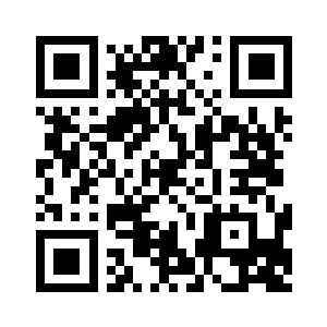 看着李主任弯着腰退出门外二维码生成