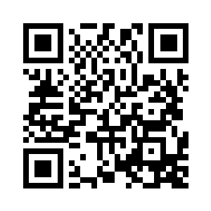 看着李县令对这崔家少爷的态度二维码生成