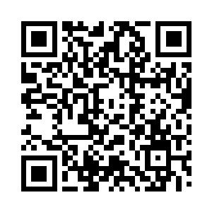 看着李城身后一片黑压压的傲龙会成员二维码生成