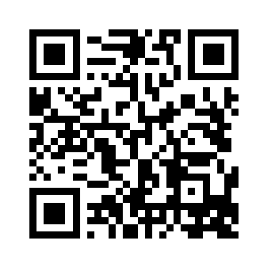 看着李太忠背影离开了茶馆二维码生成