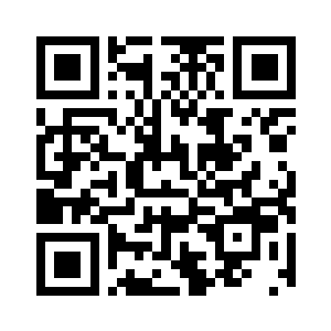 看着李夫人忽然僵硬的表情二维码生成