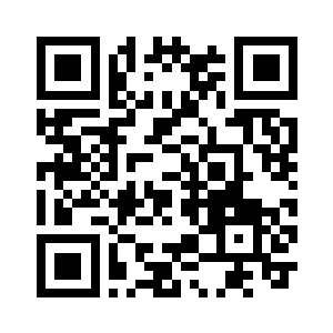 看着李宏快速的攻击着对方二维码生成