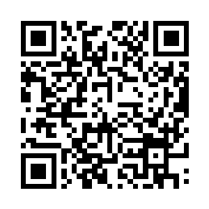 看着李毅的要害部位在自己挑逗下越变越大二维码生成