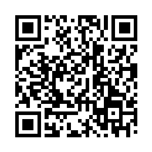 看着李稚儿和李天境在愁眉不展的看着我二维码生成