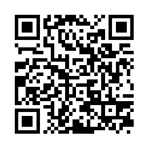 看着李耀对金晶塔进行的一系列改造二维码生成