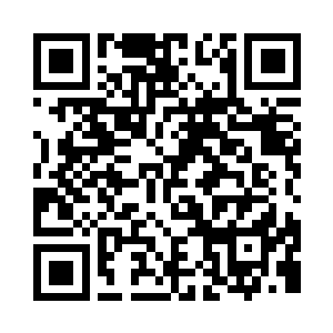 看着杜青霄的时候双目瞪得牛铃一般大二维码生成
