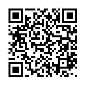 看着杜预疯狂攻击曹操可能在的人群二维码生成