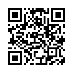 看着杨思洛眼里满是溺爱之色二维码生成