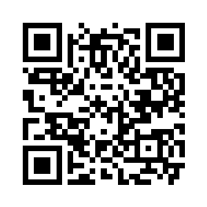 看着杨慧娥气呼呼出门的背影二维码生成