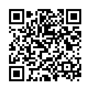 看着杨晓芸一双漂亮的大眼睛中写满了惊喜二维码生成