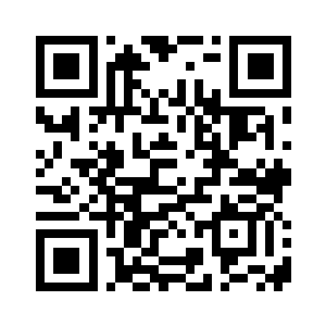 看着杨晨哈哈大笑的模样二维码生成