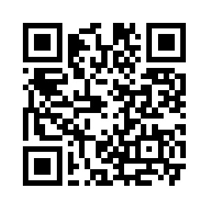 看着杨眉渐渐上了一辆出租车二维码生成