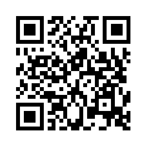 看着杨辰殷切无比的眼神二维码生成