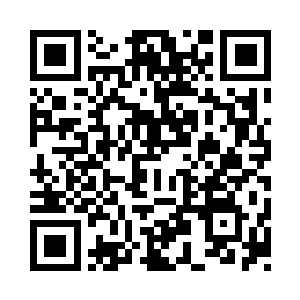 看着杯中的茶和杯口的水汽所组成的图画二维码生成