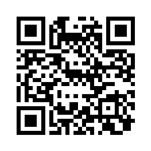 看着林东升那得意的笑容二维码生成