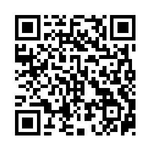 看着林小乖收起来的稿纸眼睛亮晶晶道二维码生成