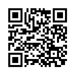 看着林思伊并拢的白皙双腿二维码生成