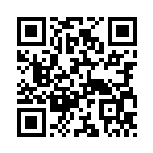 看着林烽现在的样子二维码生成