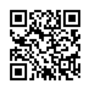 看着林美玉那娇柔的香`肩二维码生成