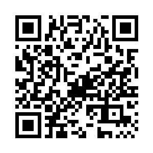 看着林若溪与杨辰相继出了办公室二维码生成