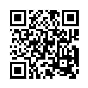 看着林辰与莫冷此时的表情二维码生成