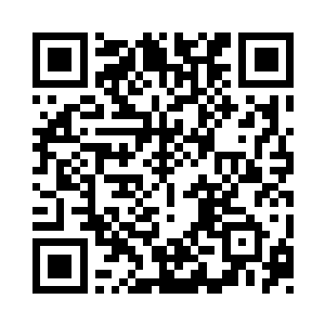 看着某人在面前亮出个破绽百出的起手式二维码生成