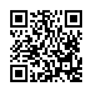 看着某道裂缝里出现的那片草甸二维码生成