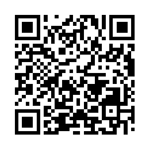 看着栖霞公主被人毫不怜惜的抬了出去二维码生成