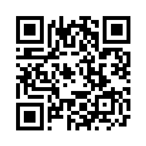 看着桌上那几颗可怜的紫果子二维码生成