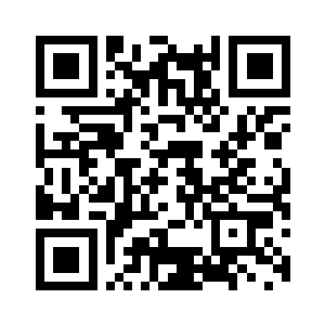 看着桌面上的一个玉盒三张符箓二维码生成
