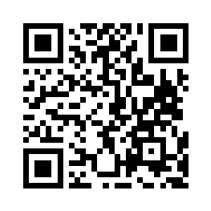 看着梁丘大师和古冥鸢的样子二维码生成