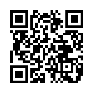 看着梵无劫随着自己进入这白云二维码生成