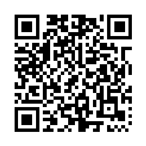 看着椅中的苏离沉默片刻后行了一礼二维码生成