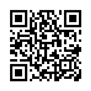 看着楚旬等人那迫不及待的样子二维码生成