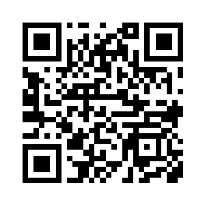 看着楚旬那略微惊讶的样子二维码生成