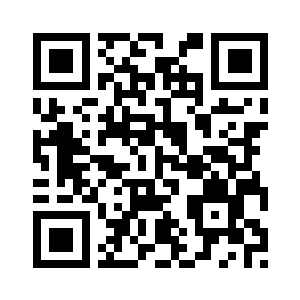 看着楚枫那笑眯眯的模样二维码生成