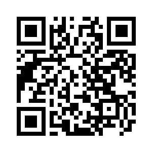 看着楚翔天已经不再年轻的脸二维码生成